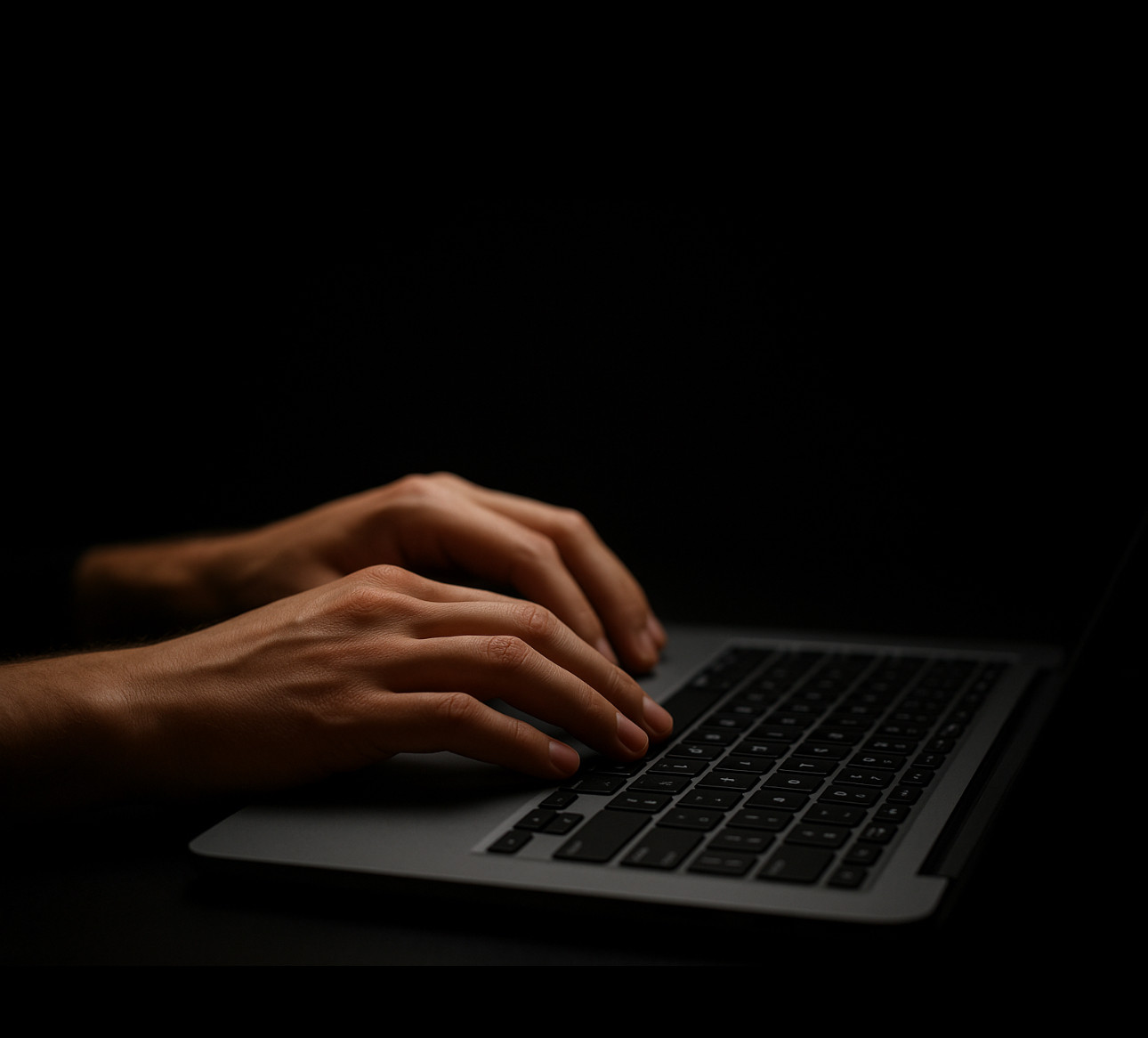 Flexible Online Training